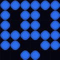 94.136.136.5