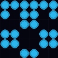 94.136.136.50