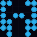 94.136.136.51