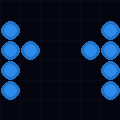 94.136.136.52