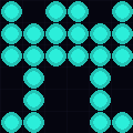 94.136.136.53