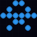 94.136.136.55