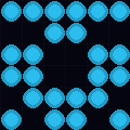 94.136.136.56