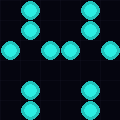 94.136.136.57