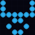 94.136.136.58