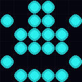 94.136.136.59
