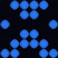94.136.136.6