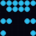94.136.136.60