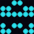 94.136.136.61