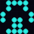 94.136.136.62