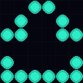 94.136.136.64