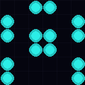 94.136.136.65