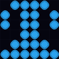 94.136.136.66