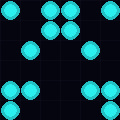 94.136.136.7