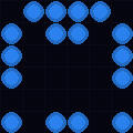 94.136.136.70