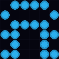 94.136.136.71