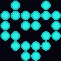 94.136.136.72