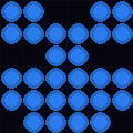 94.136.136.74