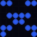 94.136.136.75