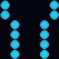 94.136.136.76