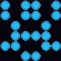 94.136.136.77