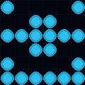 94.136.136.78