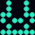 94.136.136.8