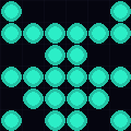 94.136.136.80