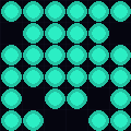 94.136.136.83