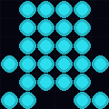 94.136.136.85