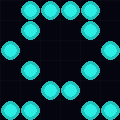 94.136.136.86