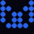 94.136.136.87