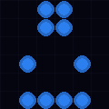94.136.136.89