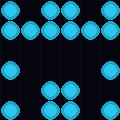 94.136.136.9