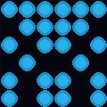 94.136.136.90