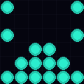 94.136.136.92