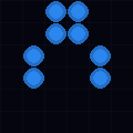 94.136.136.93