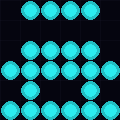 94.136.136.94