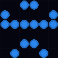 94.136.136.95