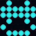 94.136.136.96