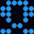 94.136.136.97