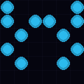 94.136.136.98