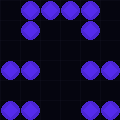 94.136.138.102