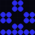 94.136.138.105