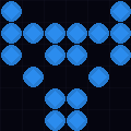 94.136.138.107