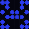 94.136.138.108