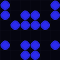 94.136.138.115