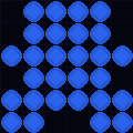 94.136.138.116