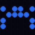 94.136.138.122