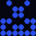 94.136.138.124